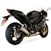scorpion-exhaust_serket-taper_honda_cbr600f_11-13_on-bike-diagonal.jpg