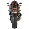 scorpion-exhaust_serket-taper_honda_cbr600f_11-13_on-bike-rear.jpg