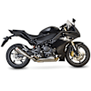 scorpion-exhaust_serket-taper_honda_cbr600f_11-13_on-bike-side.jpg