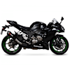 scorpion-exhaust_serket-taper_kawasaki-ninja-zx-6r_19-20_carbon-fibre_on-bike-side.jpg