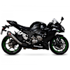 scorpion-exhaust_serket-taper_kawasaki-ninja-zx-6r_19-20_steel_on-bike-side.jpg