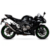 scorpion-exhaust_serket-taper_kawasaki-ninja-zx-6r_19-20_titanium_on-bike-side.jpg