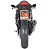 scorpion-exhaust_serket-taper_kawasaki_ninja-300_12-13_on-bike-rear.jpg