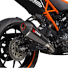 scorpion-exhaust_serket-taper_ktm-duke-125_17-18_carbon.jpg
