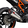 scorpion-exhaust_serket-taper_ktm-duke-125_17-18_steel.jpg