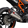 scorpion-exhaust_serket-taper_ktm-duke-125_17-18_titanium.jpg