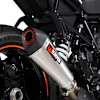 scorpion-exhaust_serket-taper_ktm_super_duke_1290_stainless.jpg