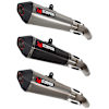 scorpion-exhaust_serket-taper_suzuki-gsx-s750_17-20_montage.jpg
