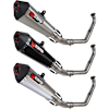 scorpion-exhaust_serket-taper_yamaha-yzf-r125-r15_2019_montage.jpg