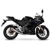 scorpion-exhaust_serket-taper_yamaha-yzf-r125-r15_2019_steel_on-bike-side.jpg