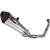 scorpion-exhaust_serket-taper_yamaha-yzf-r125-r15_2019_titanium.jpg