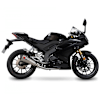scorpion-exhaust_serket-taper_yamaha-yzf-r125-r15_2019_titanium_on-bike-side.jpg