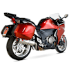 scorpion-exhaust_serket_honda_vfr1200-with-luggage_10-13_on-bike-diagonal.jpg