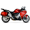 scorpion-exhaust_serket_honda_vfr1200-with-luggage_10-13_on-bike-side.jpg
