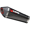 scorpion-exhaust_serket_kawasaki_z900-17-18_carbon.jpg