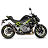 scorpion-exhaust_serket_kawasaki_z900-17-18_carbon_on-bike-side.jpg