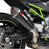 scorpion-exhaust_serket_kawasaki_z900-17-18_carbon_on-bike.jpg