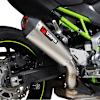 scorpion-exhaust_serket_kawasaki_z900-17-18_satin_on-bike.jpg