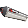 scorpion-exhaust_serket_kawasaki_z900-17-18_steel.jpg