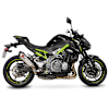 scorpion-exhaust_serket_kawasaki_z900-17-18_steel_on-bike-side.jpg