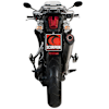 scorpion-exhaust_serket_triumph_1215-explorer_12-13_on-bike-rear.jpg