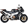 scorpion-exhausts_aprilia_tuono_on-bike.jpg