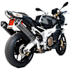 scorpion-exhausts_aprilia_tuono_on-bike_diagonal.jpg