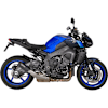 scorpion-exhausts_red-power-slip-on_yamaha-mt-10_22-24_ceramic_detail1.jpg
