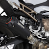 scorpion-exhausts_red-power_bmw_s1000r_21-24_ceramic_on-bike.jpg