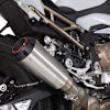 scorpion-exhausts_red-power_bmw_s1000r_21-24_steel_on-bike.jpg