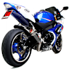 scorpion-exhausts_rp1-gp_suzuki-gsx-r1000_07-08_carbon_on-bike-3-quarter-view.jpg