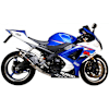 scorpion-exhausts_rp1-gp_suzuki-gsx-r1000_07-08_carbon_on-bike-side.jpg