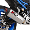 scorpion-exhausts_serket-parallel-full-sys_suzuki-gsx-8s_23-25_steel_close.jpg