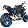 scorpion-exhausts_serket-parallel-full-sys_suzuki-gsx-8s_23-25_steel_far.jpg