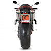 scorpion-exhausts_serket-parallel_triumph-speed-triple-1050_11-15_steel_rear.jpg