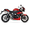 scorpion-exhausts_serket-parallel_triumph-speed-triple-1050_11-15_steel_side.jpg