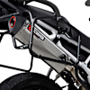 scorpion-exhausts_serket-parallel_triumph-tiger-900_20-23_steel_close.jpg