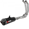 scorpion-exhausts_serket-taper-full-system_yamaha-tracer-7_20-22_carbon.jpg