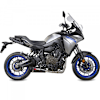 scorpion-exhausts_serket-taper-full-system_yamaha-tracer-7_20-22_carbon_on-bike.jpg
