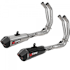 scorpion-exhausts_serket-taper-full-system_yamaha-tracer-7_20-22_montage.jpg