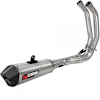 scorpion-exhausts_serket-taper-full-system_yamaha-tracer-7_20-22_stainless.jpg