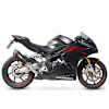 scorpion-exhausts_serket-taper_honda_cbr250rr_17-19_carbon_on-bike-side.jpg