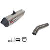 scorpion-exhausts_serket-taper_slip-on_honda_cbr250rr_17-19_titanium_kit.jpg