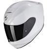 scorpion-exo-391---gloss-white.jpg