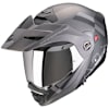 scorpion_adx_2_galane_black_silver.jpg