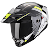scorpion_adx_2_galane_black_yellow.jpg