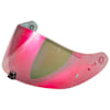 scorpion_exo-1400_mirror-red.jpg