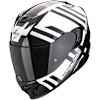 scorpion_exo_520_evo_air_banshee_black_white1.0.jpg