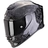 scorpion_exo_r1_evo_carbon_onyx_black_helmet.jpg