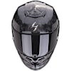 scorpion_exo_r1_evo_carbon_onyx_black_helmet_detail1.jpg